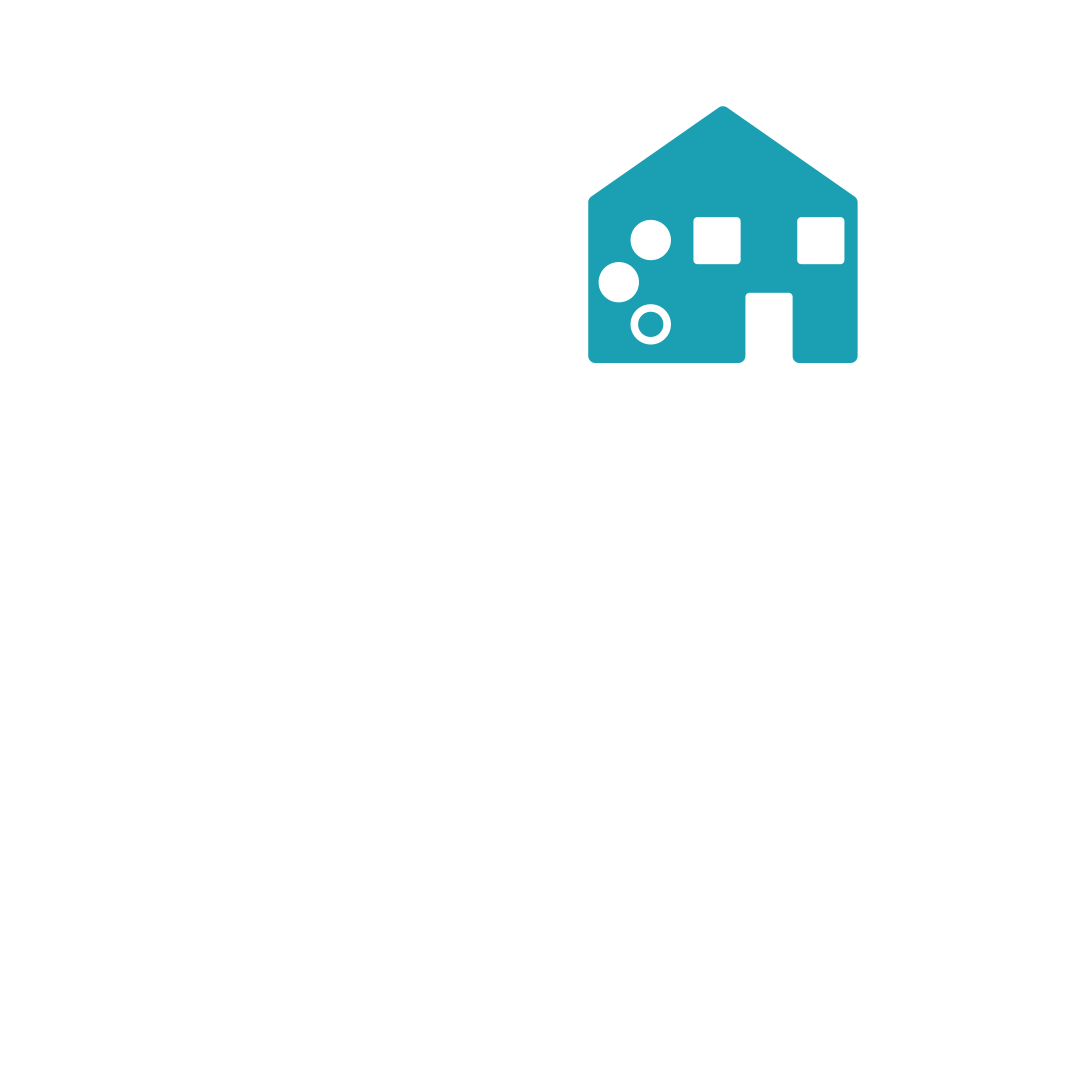 Logo Mi Jardín JUNJI